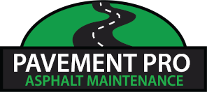 PavementPro Seal